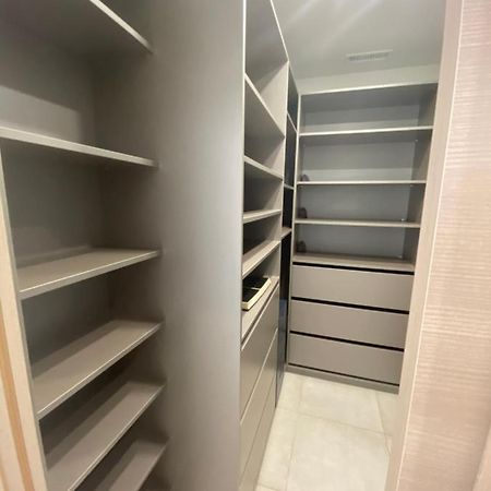 Proche Plage ,Lumineux, Confort Et Bien Situe Villa Mèze Екстериор снимка